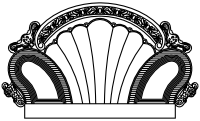 pic/3dmodel.ir_logo 1.png